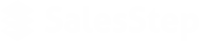 cropped-SalesStep_logo_01_Wit-2.png